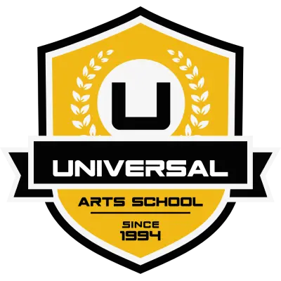 Uarts School