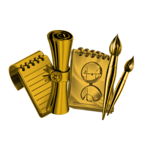 Pro-Artist Ilustración y Concept Art: Bonuses